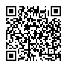 Jaag Re Mann Song - QR Code