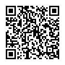 Jai Santoshi Mata Song - QR Code