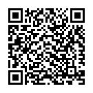 Iko Daata Mangiye Song - QR Code