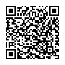 Har Iko Daata Mangiye Song - QR Code