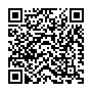 Satgur Tumhe Kaaj Bhai Hari Si Song - QR Code