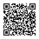 Waheguru Waheguru Bhai Hari Si Song - QR Code