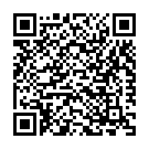 Akritghana No Paalda Song - QR Code