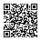 Ja Tu Mere Wal Hai Bhai Hari S Song - QR Code