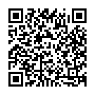 Raajan Ke Raja Song - QR Code