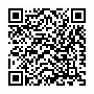 Kahey Ko Dolat Hai Bhai Hari S Song - QR Code