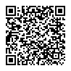 Kya Jodi Hai Song - QR Code