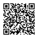 Dil Da Marij Song - QR Code