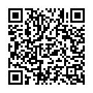 Modhe Naal Modha Song - QR Code