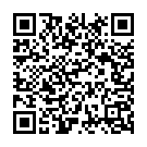 Mausam Suhana,Bhigha Bahana Song - QR Code