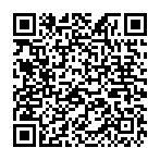 Aakhan Aukha Naanka Song - QR Code