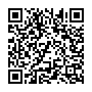 Deho Sandesro Song - QR Code