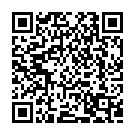 Jeha Ditha Main Teho Song - QR Code