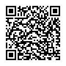 Gobind Gaajey Shabad Song - QR Code