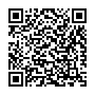 Lal Lal Mohan Gopal Song - QR Code