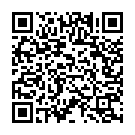 Aananda Sukh Sahej Song - QR Code