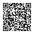 Aisa Pyar Kahan - Part 1 Song - QR Code