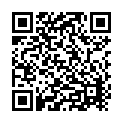 Tera Mandir Song - QR Code