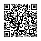 Dc Jinna Rob Jatt Da Song - QR Code