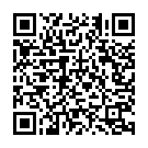 Bhondu Palle Pe Gaya Song - QR Code