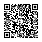 Panga Lelu Sade Naal Song - QR Code