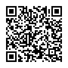 Mukhra Gulabi Phool Song - QR Code