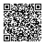 Po Ve Po - The Scream Of Love (Remix) Song - QR Code