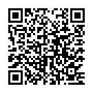 Woh Tassavvur Song - QR Code