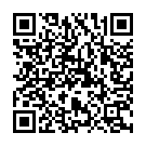 Raat Padi Gher Java De Song - QR Code