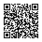 Tari Pagadiye Maru Song - QR Code