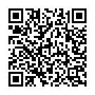 Mari Mavdi Re Song - QR Code