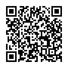 Mane Shidne Re Satave Song - QR Code