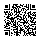 Prem Karine Radha Song - QR Code