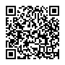 Radha Gamde Mare Song - QR Code