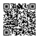 Aiya Babu Re Chamkaro Song - QR Code