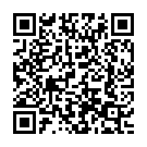 Prem No Hu Su Diwano Song - QR Code