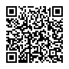 Aayi Aayi Jalavadi Song - QR Code