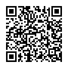 Antar Mantar Jadu Song - QR Code