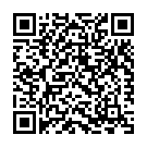 Woh Tassavur Ka Aalam Song - QR Code