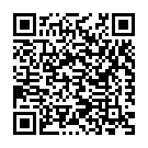 Gokul Gadh Thi Govalan Song - QR Code