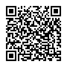 Kanuda Na Baag Ma Song - QR Code