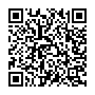 Limbuda Jule Tara Baag Song - QR Code