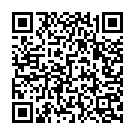 Chandan Talavdi Re Song - QR Code