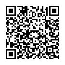 Govaliyo Daldu Chori Song - QR Code