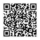 Jini Moraliyo Vaage Song - QR Code