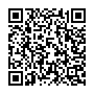 Ha Ha Re Ghaduliyo Song - QR Code