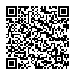 Gorande Preetyu Karine Kem Risana Song - QR Code