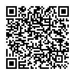 Gori Tari Preetadi Mane Na Bhulaye Song - QR Code