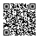 Tu Bewafa Song - QR Code