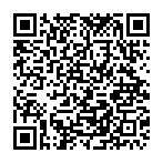 Na Na Na Nai Chhute Saath Song - QR Code